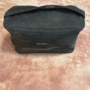 Drybar Roller Club Hot Rollers